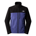 The North Face M APEX BIONIC JACKET - PeakStyle