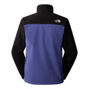 The North Face M APEX BIONIC JACKET - PeakStyle