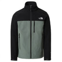 The North Face M APEX BIONIC JACKET - PeakStyle