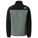 The North Face M APEX BIONIC JACKET - PeakStyle
