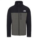 The North Face M APEX BIONIC JACKET - PeakStyle