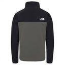 The North Face M APEX BIONIC JACKET - PeakStyle