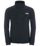 The North Face M APEX BIONIC JACKET - PeakStyle
