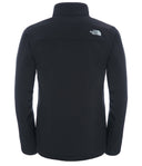 The North Face M APEX BIONIC JACKET - PeakStyle