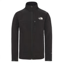 The North Face M APEX BIONIC JACKET - PeakStyle