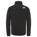 The North Face M APEX BIONIC JACKET - PeakStyle