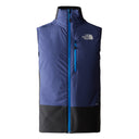 The North Face M DAWN TURN HYBRID VENTRIX VEST - PeakStyle