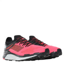 The North Face M FLIGHT VECTIV - PeakStyle