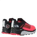 The North Face M FLIGHT VECTIV - PeakStyle