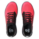 The North Face M FLIGHT VECTIV - PeakStyle