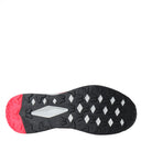 The North Face M FLIGHT VECTIV - PeakStyle