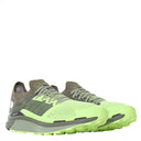 The North Face M FLIGHT VECTIV - PeakStyle