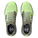 The North Face M FLIGHT VECTIV - PeakStyle
