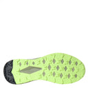 The North Face M FLIGHT VECTIV - PeakStyle