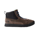 The North Face M LARIMER MID WP - PeakStyle