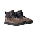 The North Face M LARIMER MID WP - PeakStyle