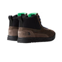 The North Face M LARIMER MID WP - PeakStyle