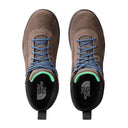 The North Face M LARIMER MID WP - PeakStyle