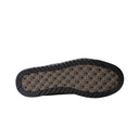 The North Face M LARIMER MID WP - PeakStyle