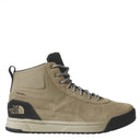 The North Face M LARIMER MID WP - PeakStyle