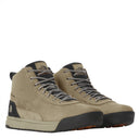 The North Face M LARIMER MID WP - PeakStyle