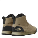 The North Face M LARIMER MID WP - PeakStyle