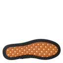 The North Face M LARIMER MID WP - PeakStyle