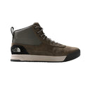 The North Face M LARIMER MID WP - PeakStyle