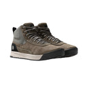 The North Face M LARIMER MID WP - PeakStyle