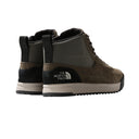 The North Face M LARIMER MID WP - PeakStyle