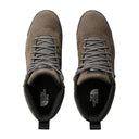 The North Face M LARIMER MID WP - PeakStyle