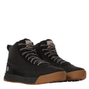 The North Face M LARIMER MID WP - PeakStyle