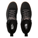 The North Face M LARIMER MID WP - PeakStyle
