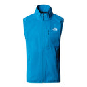 The North Face M NIMBLE VEST - PeakStyle