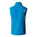 The North Face M NIMBLE VEST - PeakStyle