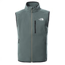 The North Face M NIMBLE VEST - PeakStyle