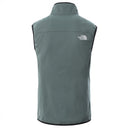 The North Face M NIMBLE VEST - PeakStyle