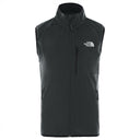 The North Face M NIMBLE VEST - PeakStyle