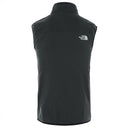The North Face M NIMBLE VEST - PeakStyle