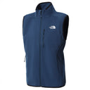 The North Face M NIMBLE VEST - PeakStyle