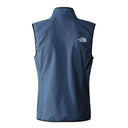 The North Face M NIMBLE VEST - PeakStyle