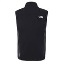 The North Face M NIMBLE VEST - PeakStyle