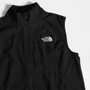 The North Face M NIMBLE VEST - PeakStyle