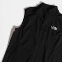 The North Face M NIMBLE VEST - PeakStyle