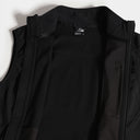 The North Face M NIMBLE VEST - PeakStyle
