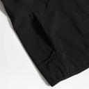 The North Face M NIMBLE VEST - PeakStyle
