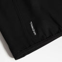 The North Face M NIMBLE VEST - PeakStyle