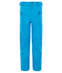 The North Face M POWDER GUIDE PANT - PeakStyle