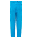 The North Face M POWDER GUIDE PANT - PeakStyle