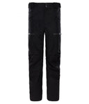The North Face M POWDER GUIDE PANT - PeakStyle